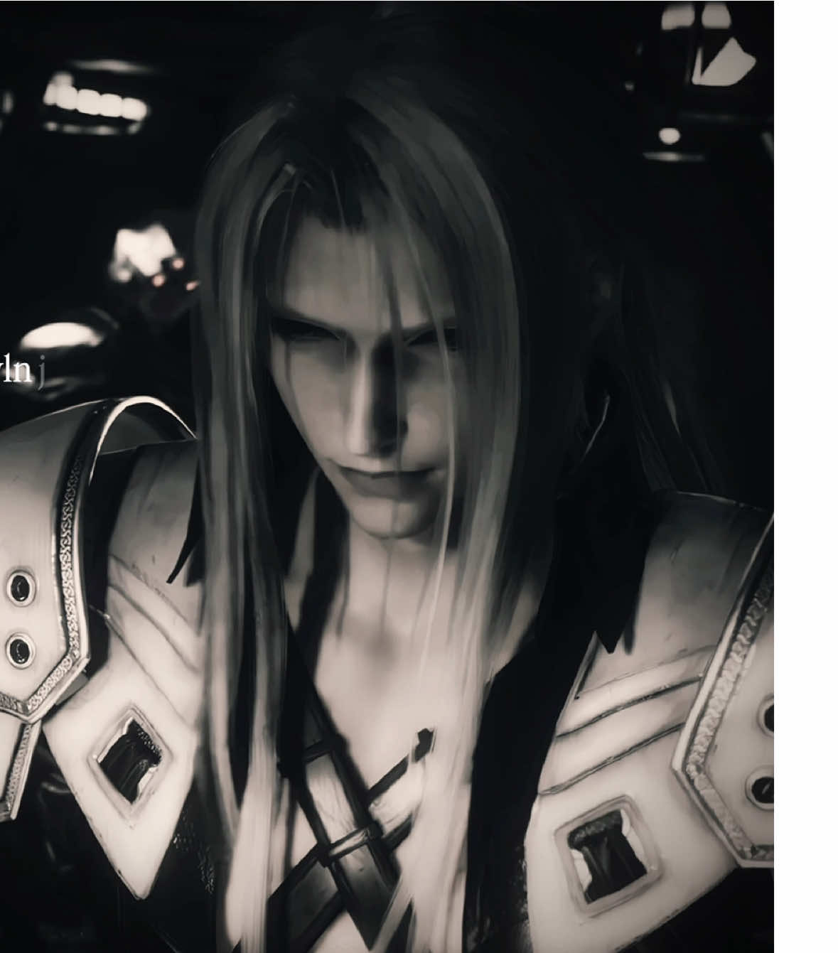 i had some (attachment) issues and some (daddy) issues , maybe some of (mommy) issues too oh and (trust) issues. thx feelbadrnplssentbiceps JK <3  ib @bfsatoru  #sephiroth #ff7rebirth #sephirothff7remake #sephirothedit #finalfantasyrebirth #sephirothff7 #finalfantasy7remake #sephirothfinalfantasy7rebirth #ff7remake #ff7edit #finalfantasy