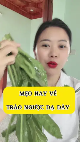 Mẹo đơn giản về dạ dày ai cũng thực hiện được tại nhà #suckhoe #traonguocdaday #songkhoe247 #xuhuongtiktok 