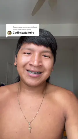Respondendo a @Maria das Dores Silva #criadodeconteudo #sejacriador #criadordeconteudo #criadotiktok 