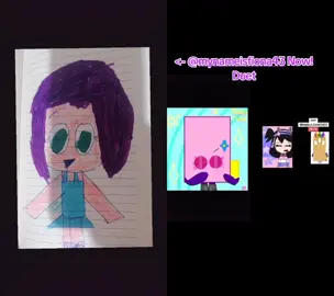 #duet with @⬜🤍❤❀♡꧁TheNB15꧂♡❀💙🟦 #Duet 