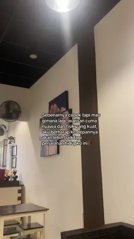 #galaubrutal🥀 #foryoupage #quoted #katakatamotivasi #katakata #fyp #galaubrutal 