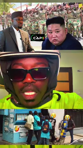 #tik_tok #viral_video #video #VoiceEffects #actualité #news #ousmanesonko #tiktok_india #bassiroudiomayefaye #