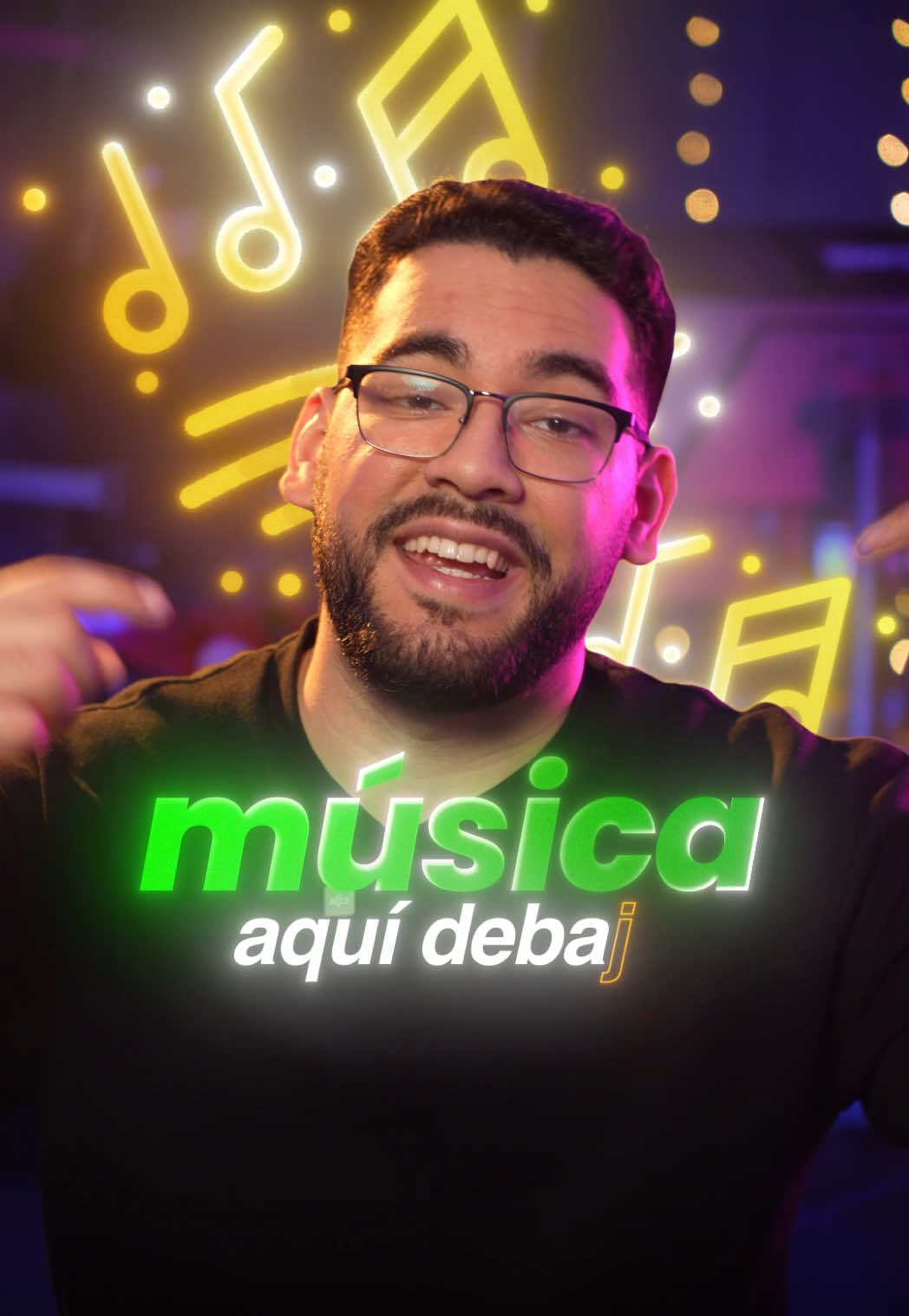 Descarga la música viral del momento para tus vídeos GRATIS📈 #musica #premierepro #music #notion 