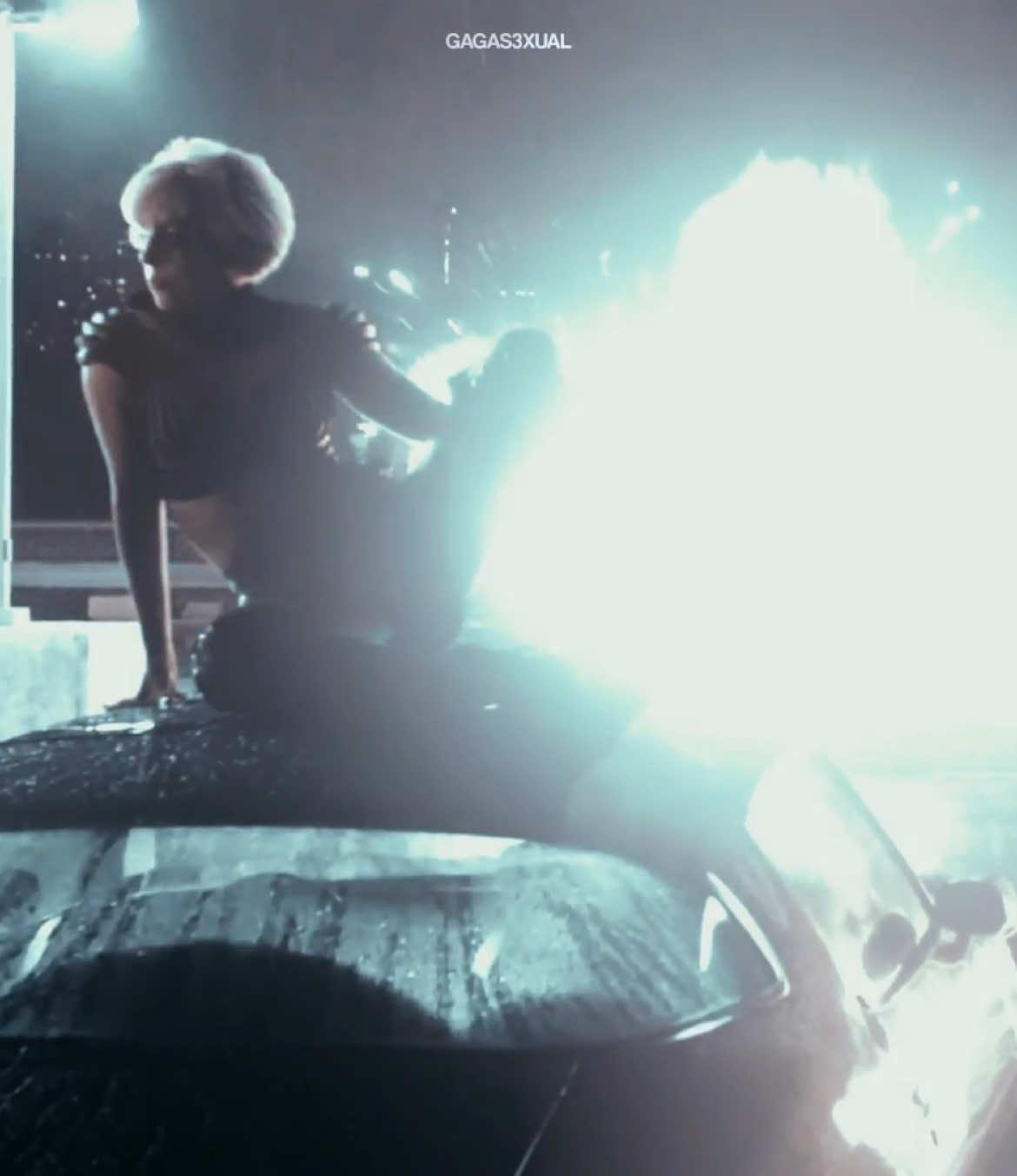 My favorite mv 🤍 | #ladygaga #gaga #mothermonster #bornthisway #marrythenight #ladygagaedit #edit #aftereffects #monsterballgrp #foryou #fyp #viral #foryoupage #pourtoi 