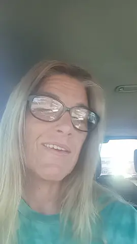 #starbucks #wtf #noiceforme 