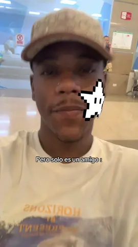 Estoy que lo secuestro 