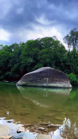 #turismo #viajes #oritoputumayo #putumayo 