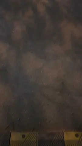 Học viện X về đêm ❤️ #congannhandan  #hocviencanhsatnhandan 