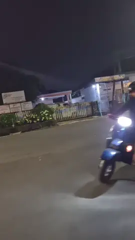 #vespaklasik #madiun #vespaindonesia #fypシ゚ 