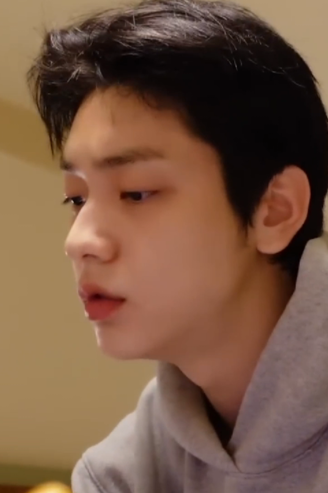 #fyp #soobin 