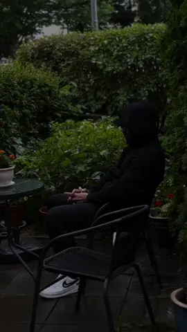 Just a little trip.. #fyp #motivation #goodbye #GymTok #gymmotivation 