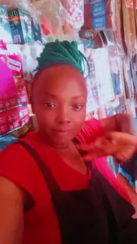 #viralpost  #fypシ゚viral  #justforfun  #viralvideo 