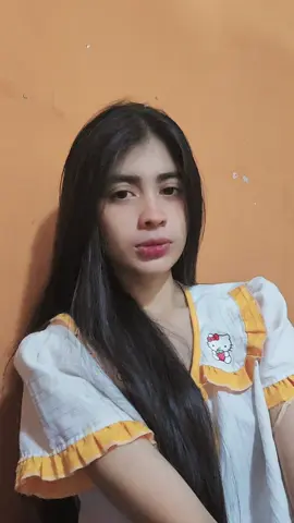 အော်လိုက်မယ်😛🤭