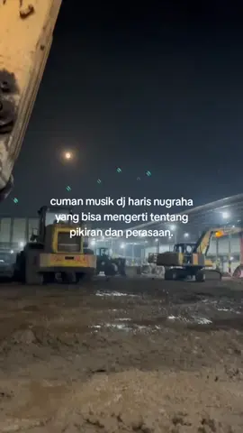 pecinta haris nugraha pasti paham🥀🍂