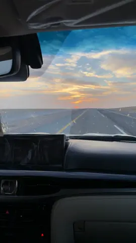 النفسيه محتاجه خط سفر#🇶🇦 