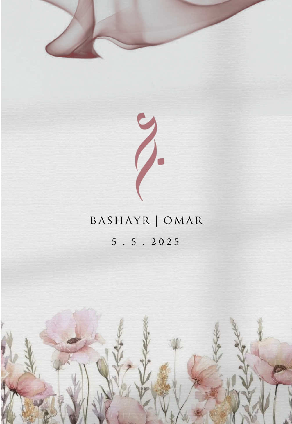 دعوة شبكة ابنتي لون وردي💞 #شاشة_زواج #شاشة_استقبال #حفل_زفافي #دعوة_كلاسكيه #دعوة_عقد_قرآن_أخوي #عقد_قرآن_أختي #دعوة_كلاسكيه #دعوة_تخرج اكسبلور# ‏xeberler# ‏TikTokPromote# عقد_قراني# #حفل_زفاف_ابنتي #دعوات_مواليد_الكترونية #آخر_العنقود #اخر_لؤلؤه_في_العقد #آخر_بنت #بنتي_الصغيرة_عروس #أخرالعنقود_سكر_معقود #اخر_العنقود_عروسه #دعوة_شبكة 