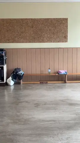 #hiphop #fyp #dance #foryou #tanzen #teans #fy #forupage 