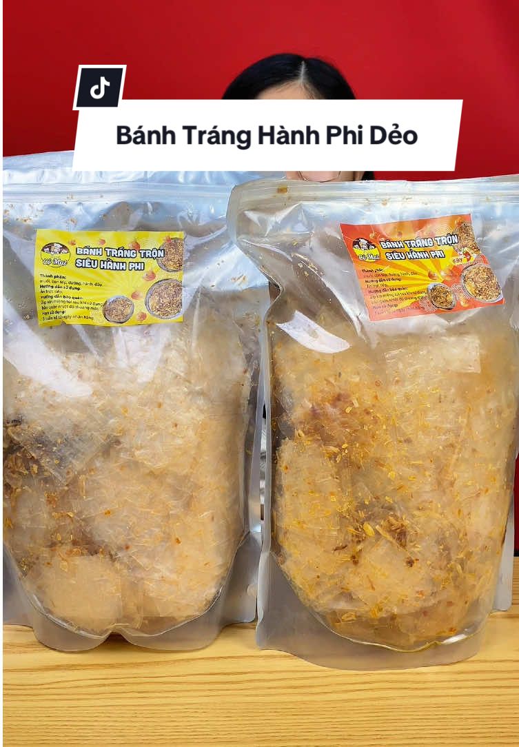 +1 máy chiều khách đến từ nhà cô Mai, bánh trâng hành phi dẻo siêu ngon #khoaitay2k #AnCungTiktok #reviewanngon #anvatcomai #banhtrangcomai #banhtranghanhphi #banhtranghanhphideo #vtvcab 