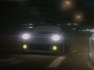 Faster #wanganmidnight #porsche #ванганскаяполночь #edit #рекомендации #tatsuyashima 
