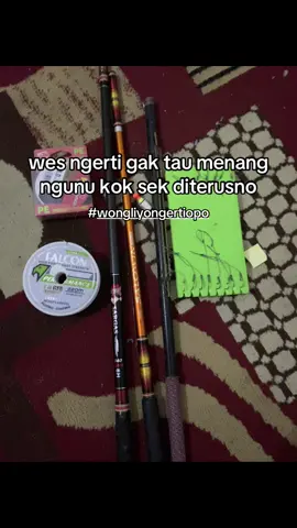 #fyp #fy #mancing #mancingrilislele #mancinglele 