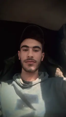 🎲🗿 #acting #Cap#Cut #vu ##CapCut #fypシ #creatorsearchinsights #1000likes #solo #likе 