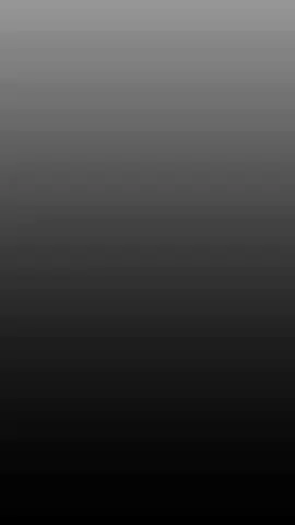 versi templatenya 😊 #fyp #capcut #kulibangunan #taipei_taiwan #taiwan_indonesia🇹🇼🇲🇨 #tkisingapura🇮🇩🇸🇬 #tkihongkong🇭🇰🇮🇩 #tkimalaysia🇲🇾🇮🇩 #foryoupage #xybca #sound #nomirror #malaysiatiktok #malaysia 