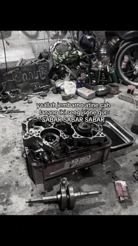 #pekgooo #twostroke #fizr #foryoupage #fyp 