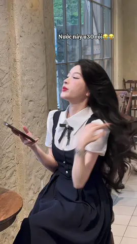 #xuhuongtiktok #xh #trending#fyp #fypシ #vairal #hanhsino97 #thoitrang #thoitrangnu #quanao #fashion #fashiontiktok #phoidoxinh #oufit #mixdo #style #❤️#LearnOnTikTok #phoido #macdepmoingay 