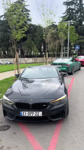 تأجير جميع انواع السيارات في جورجيا(تيبليسي)🇬🇪🇬🇪 بأسعار تناسب الجميع #شبل_الزعبي #tbilisi #عرب48 #تاجير_سيارت #m4 #جورجيا #bmw 