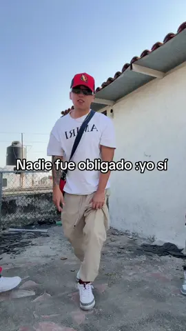 Otorinooolalingologo 😂 #hazmeviral #pinchitiktokponmeenparati #humor 