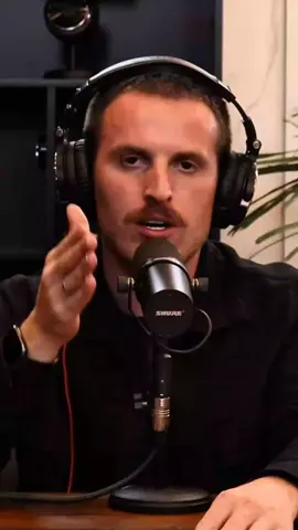 ISSO EU CONTROLO, ISSO EU NÃO CONTROLO, ISSO É CULPA MINHA, ISSO É ALEATÓRIO 🧠👆🏻