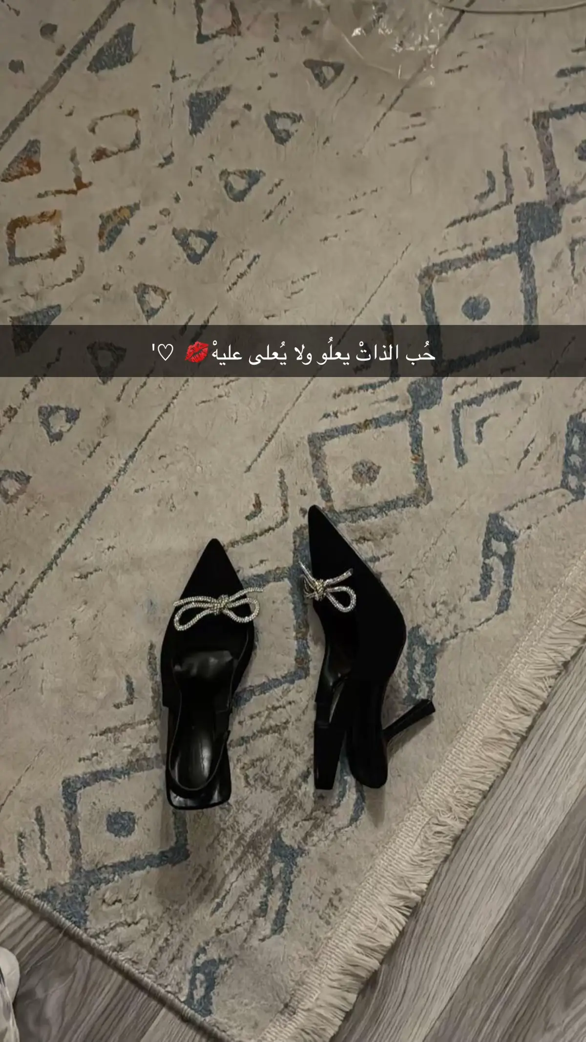 💋♥️.    #جزائر🇩🇿_تونس🇹🇳_مغرب🇲🇦ليبيا🇱🇾 #اوباري_سبها_ليبيا_الجنوب_الليبي♡♡❤️🔥🔥 