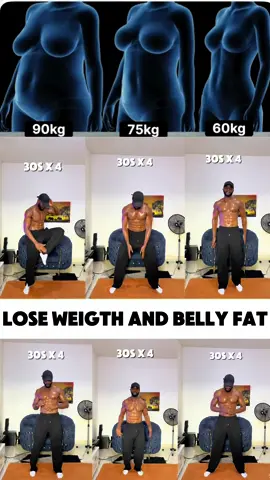 #homeworkout #pertedepoids #virale #fatloss #Fitness #videoviral #fitness #fitness 