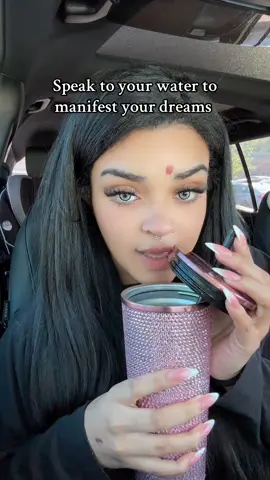 #watermanifestation #manifesting #manifestingmethods #manifestingtips 