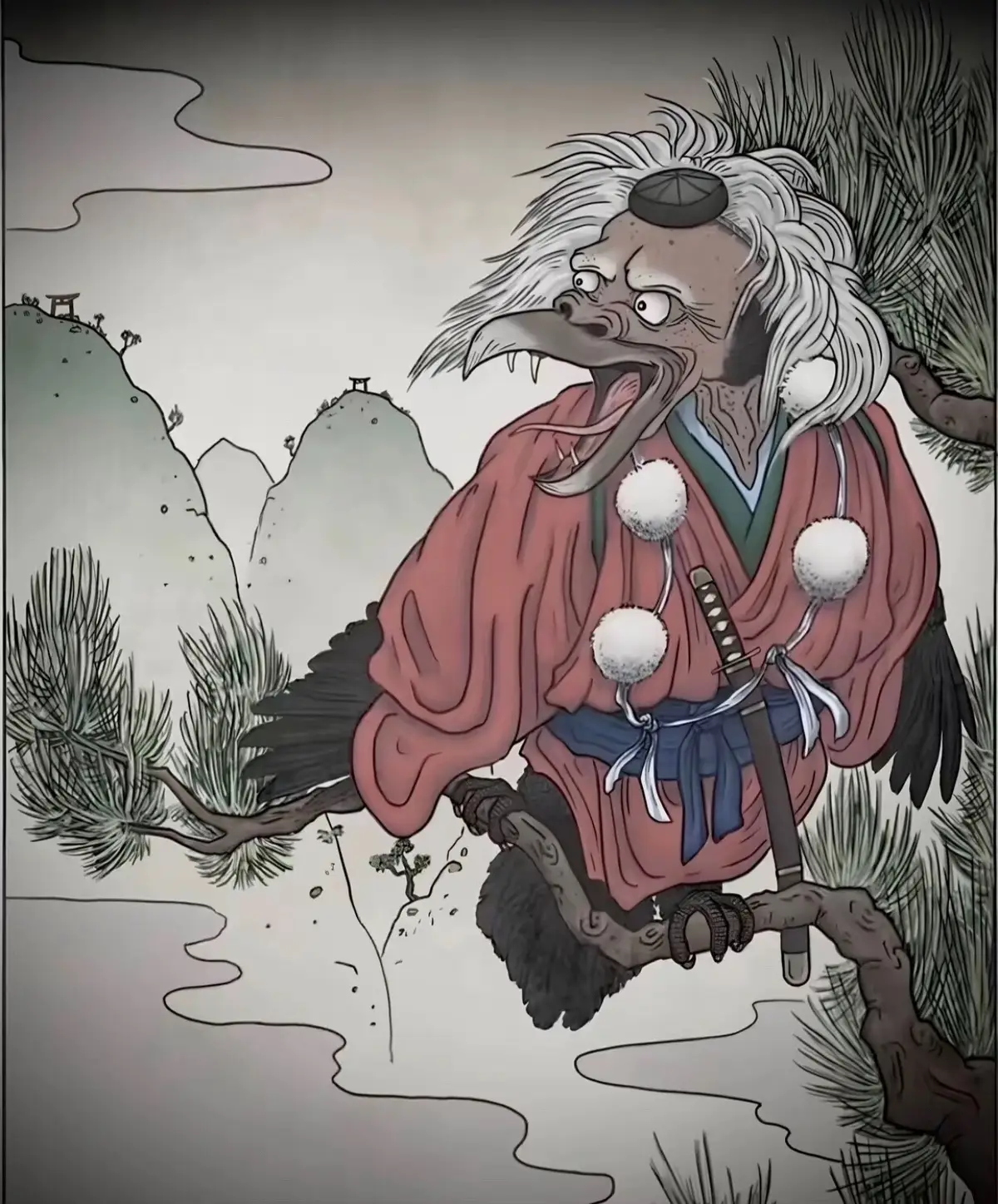 #xybcafyp #xybca #viral #xuhướnggggggggggggggggggg 