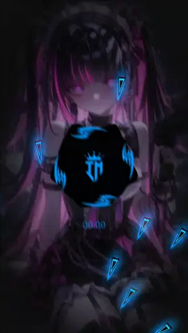 COBA COBA JALANIN DULU💃💃#jedagjedug #aveeplayer #dj #remix #soandviral #djfullbass🎧 #froyou #fypage #fypviralシ 