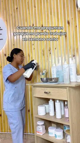 Si somos🤭🤭 #burritaburrona #fyp #viral #cuaresma #depilaciónláser#lacire #trujillo #piura #arequipa #