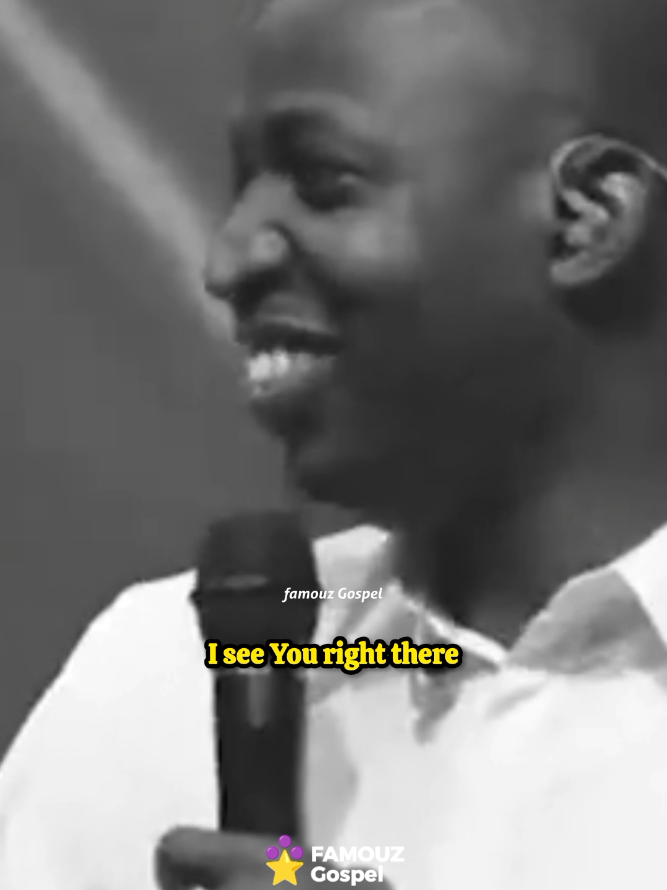You are everything and everything is You  . 📹 @dunsinoyekan . . . . . . . . . . . . . . . . . . . #wonderfulwonder #africanworship #africanpraisemedley #gospelsongs #lyrics #africanworship #famouzgospel #Love #Jesus #gospellyrics #gospel #Sunday #Instagram #gospelblog #NIGERIA #yabaleftonline #naijalyrics #naija #explore #explorepage #exploremore #reels #reelafrica #reelnigeria #tiktoknigeria #tiktok #naijaweddings #liveperformance 
