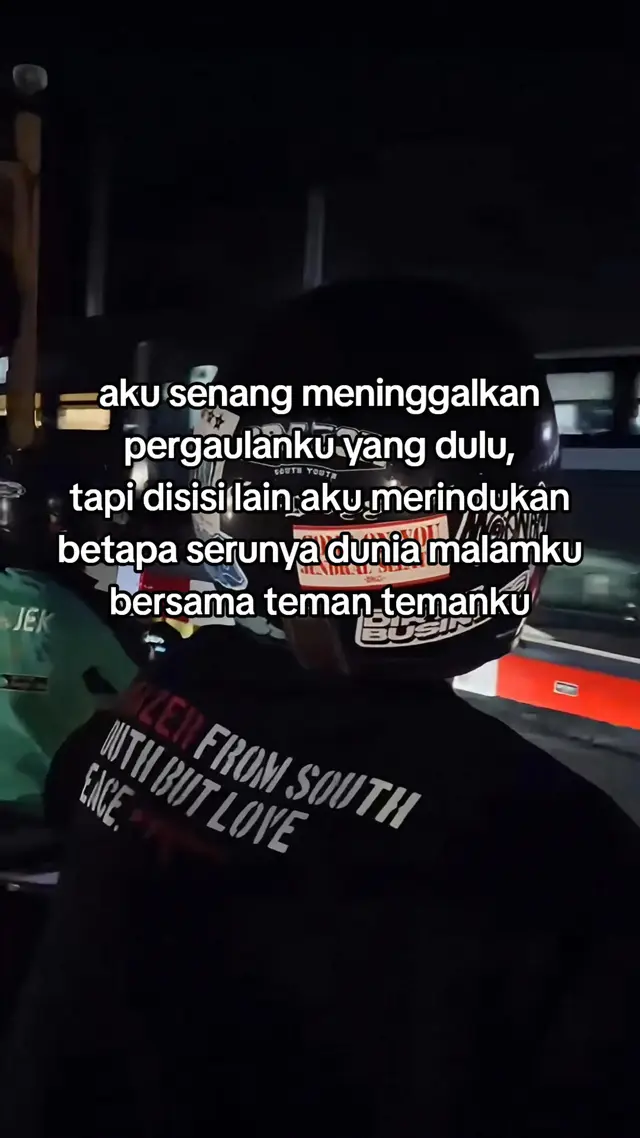 #dng21 #lantaiatas #4u 