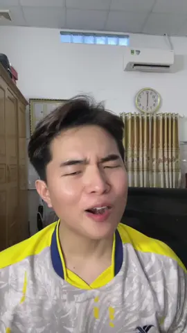 Review tuýp giảm thâm hssv 😎 #skincare #fyp #trimun 
