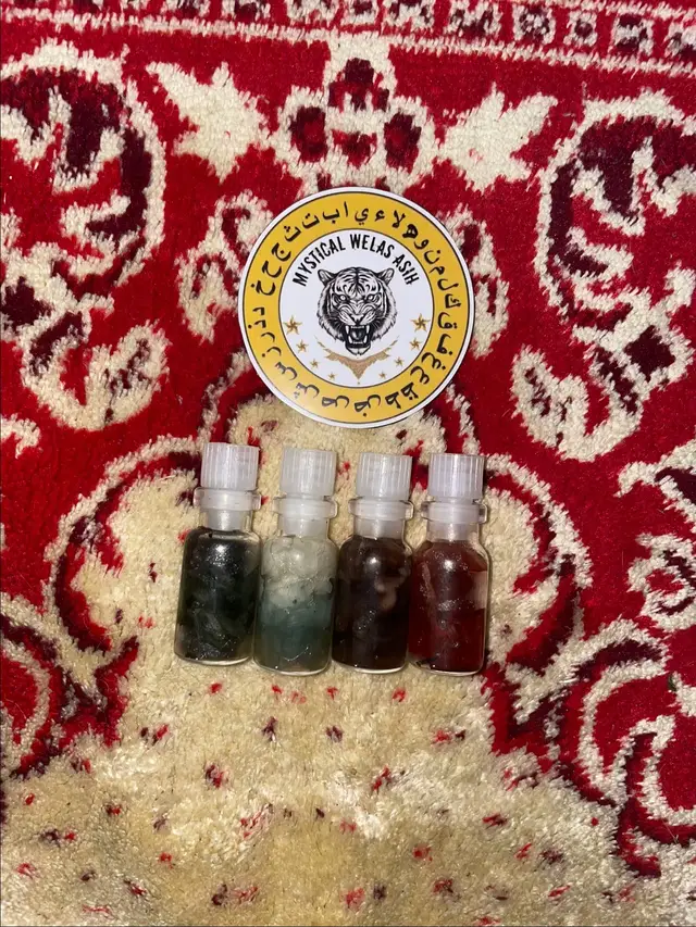 Media yang akan ada terima: - untalan - gelang - cincin - isian dalam & stiker MW INFO PEMAHARAN LANGSUNG HUBUNGI NO DI BIO‼️ #mysticalwelasasih #1paketmediaMW #paguyubanwelasasih #silihasahsilihasihsilihasuh #