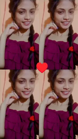 #වැලිමඩ අපි 🙃🙃