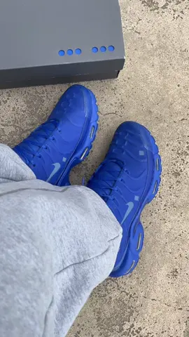 Soon for sale #sneakers #tn #airmaxplus #tnsupreme #streetwear #ukstreetwear 