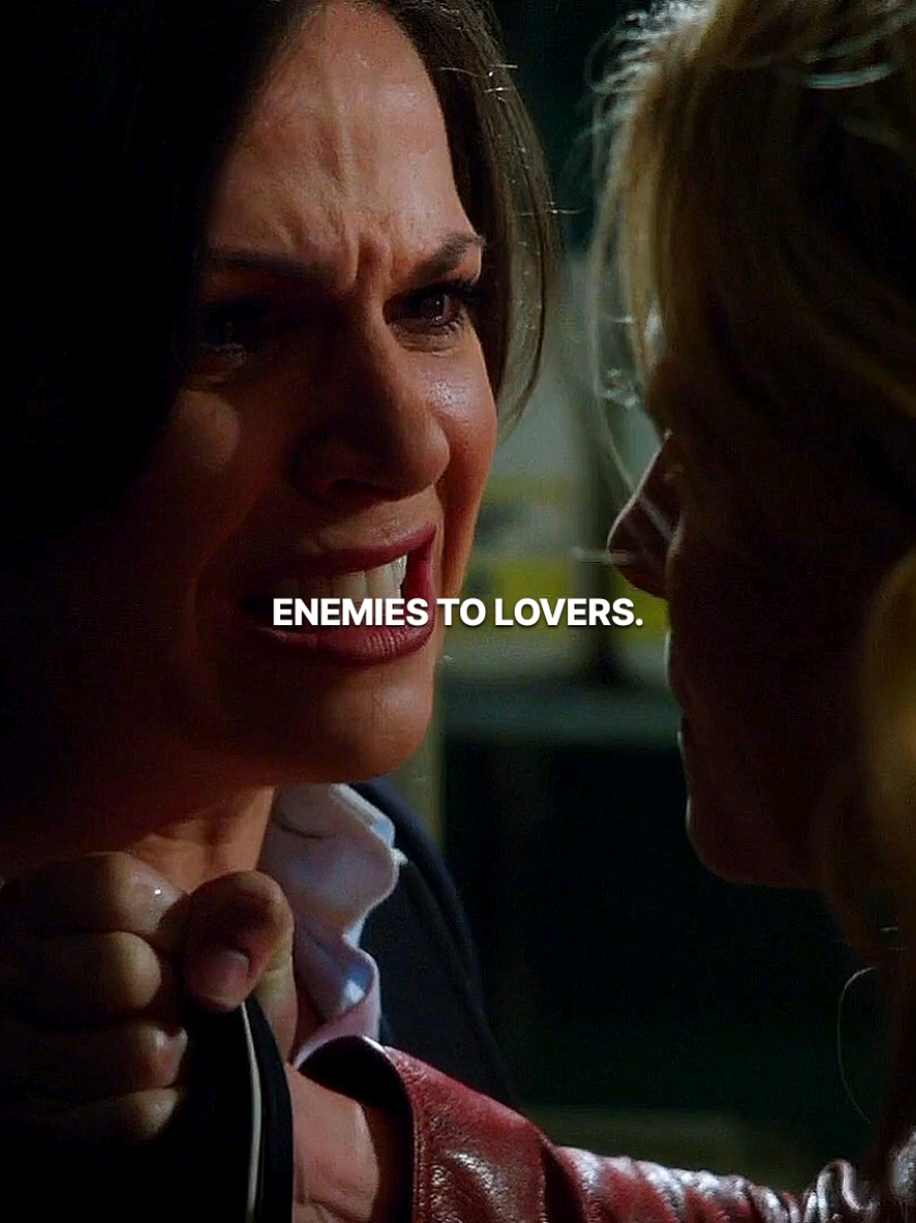 the greatest enemies to lovers story never told. spc swanscpacks #swanqueen #swanqueenedit #ouat #ouatedit #onceuponatime #onceuponatimeedit #reginamills #reginamillsedit #emmaswan #emmaswanedit #captainswan #jennifermorrison #lanaparrilla 