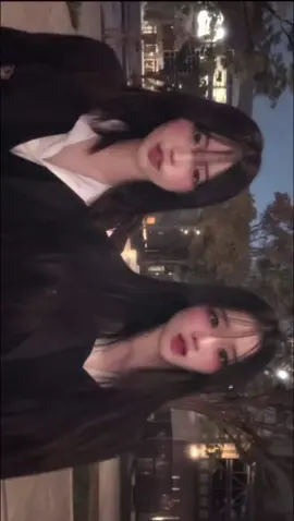 高校生デビュー💕💕@richamiri #09 #08 #みえ #津商jk #制服 #おすすめ #fyp 