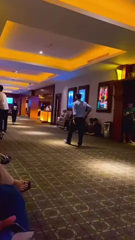 gas buat prank story kalian, #komang #komangraimlaode #bioskop 