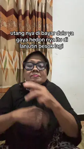 🤭👍