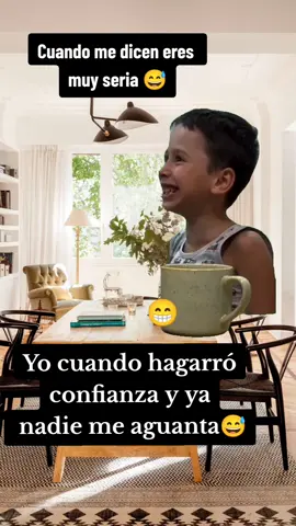#Meme #MemeCut #CapCut 