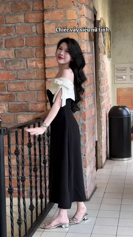 #xuhuongtiktok #xh #trending#fyp #fypシ #vairal #hanhsino97 #thoitrang #thoitrangnu #quanao #fashion #fashiontiktok #phoidoxinh #oufit #mixdo #style #❤️#LearnOnTikTok #phoido #macdepmoingay 