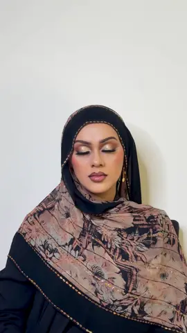 A look that speaks without words✨  . . . #fyp #foryoupage #makeup #addisababa #ethiopia #viralvideos #softglam #makeupartist #booknow #muataitiktok #trending #makeuphousebyhanan 